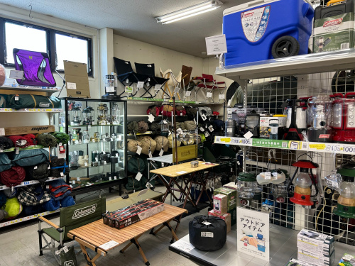 トレファクブログ画像7