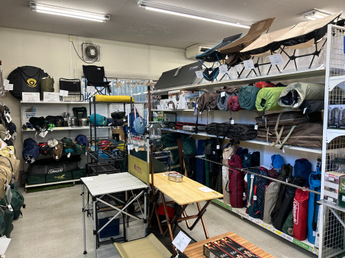 トレファクブログ画像8