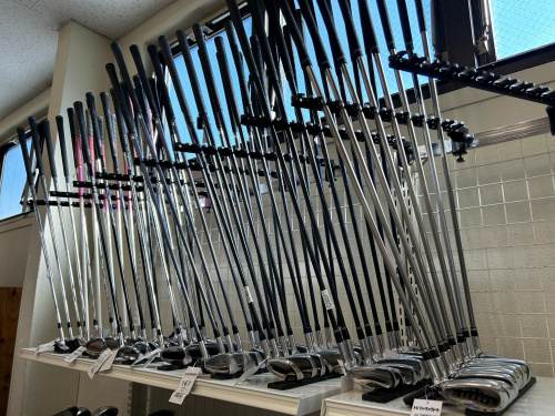 トレファクブログ画像9