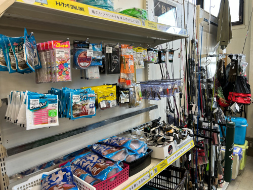 トレファクブログ画像10