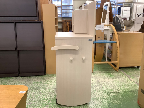 トレファクブログ画像4