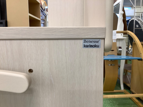 トレファクブログ画像8