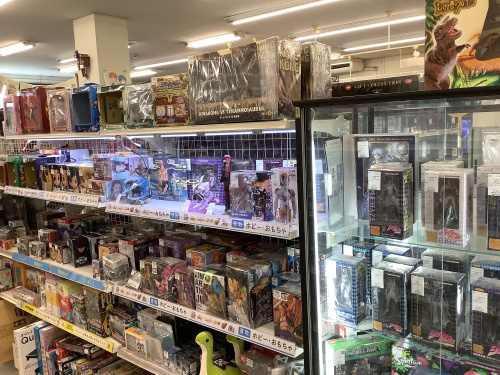 トレファクブログ画像7