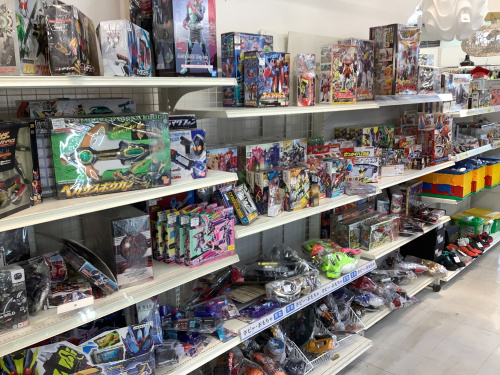 トレファクブログ画像8