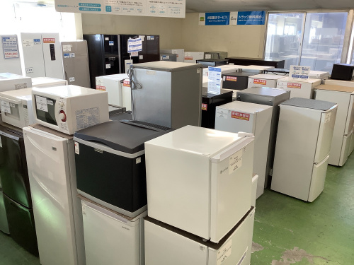 トレファクブログ画像6