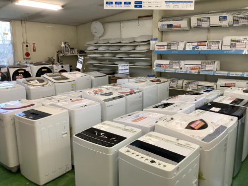 トレファクブログ画像7