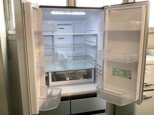 トレファクブログ画像2