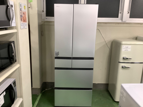 トレファクブログ画像1