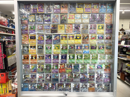 トレファクブログ画像5