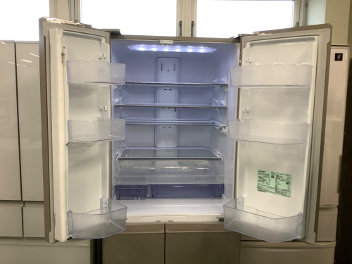 トレファクブログ画像2