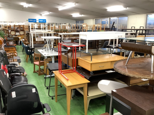 トレファクブログ画像8