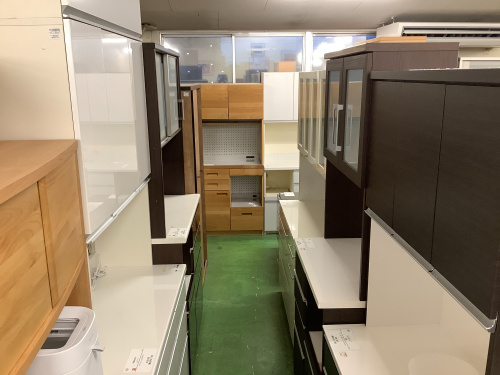 トレファクブログ画像10