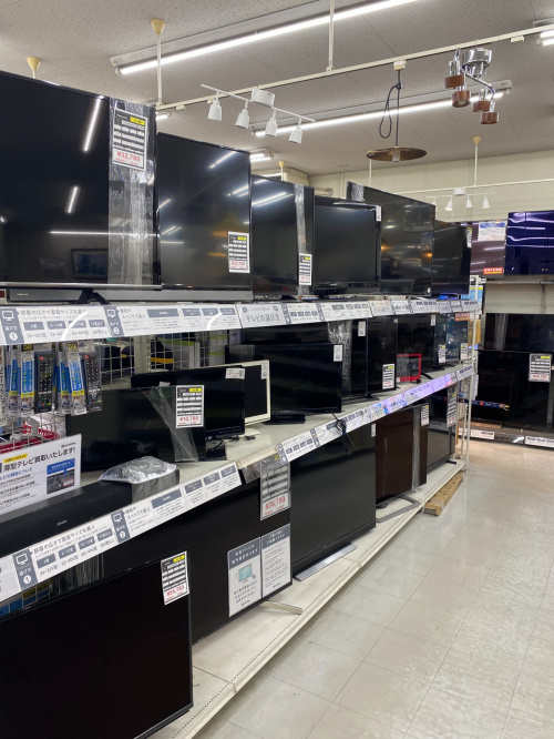 トレファクブログ画像5