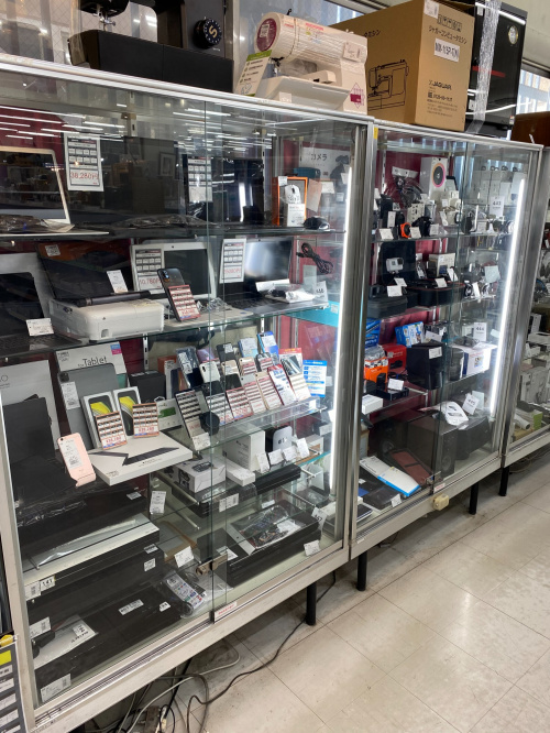 トレファクブログ画像6