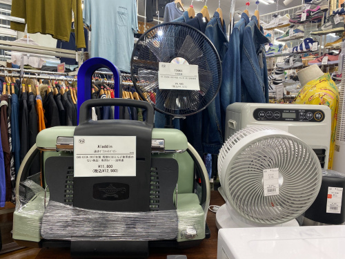 トレファクブログ画像2