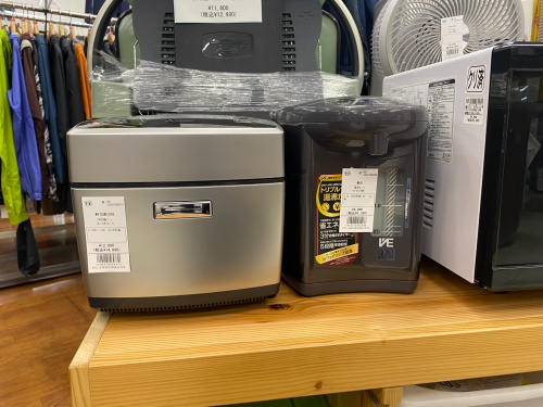 トレファクブログ画像3