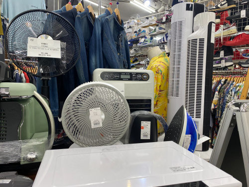 トレファクブログ画像4