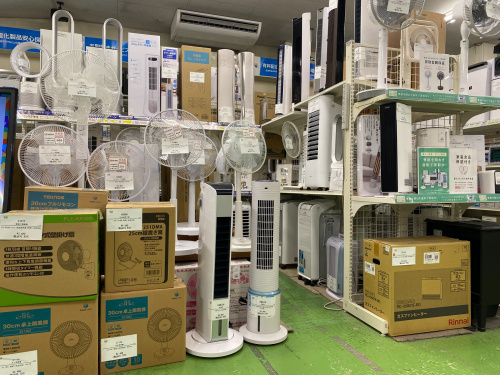 トレファクブログ画像7