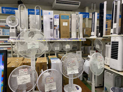 トレファクブログ画像8