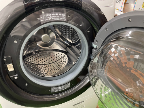 トレファクブログ画像3