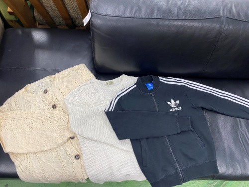 トレファクブログ画像2