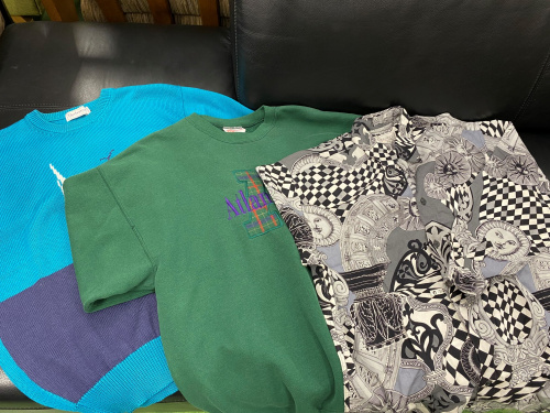 トレファクブログ画像2