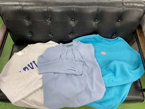 トレファクブログ画像6