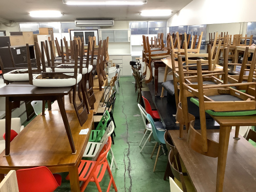 トレファクブログ画像8