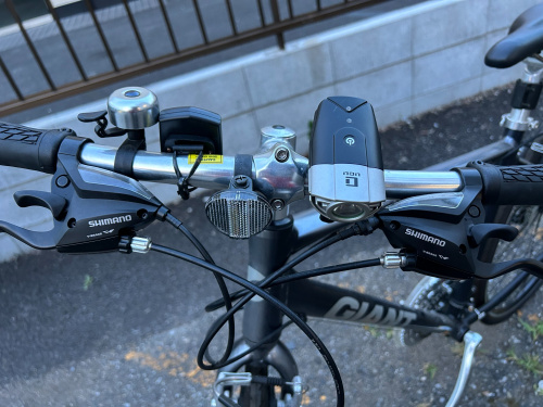 トレファクブログ画像2