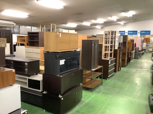 トレファクブログ画像6