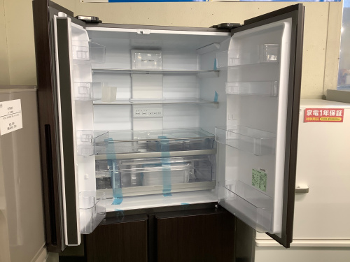 トレファクブログ画像2