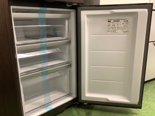 トレファクブログ画像3