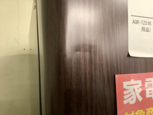 トレファクブログ画像6