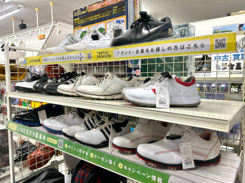 トレファクブログ画像6