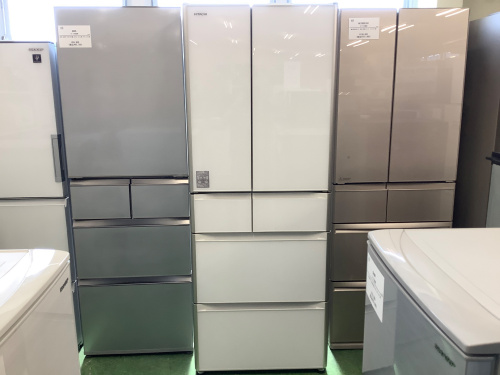 トレファクブログ画像1