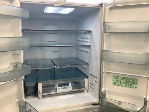 トレファクブログ画像2