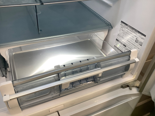 トレファクブログ画像3