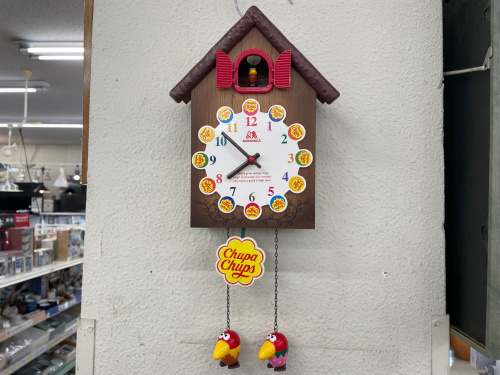 トレファクブログ画像2