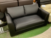 トレファク練馬店ブログ