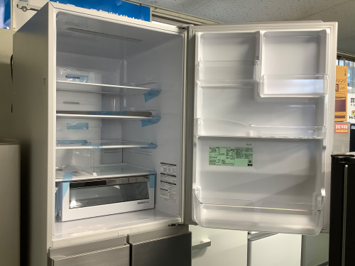 トレファクブログ画像2