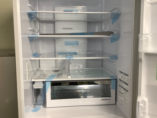 トレファクブログ画像3