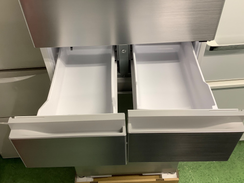 トレファクブログ画像4