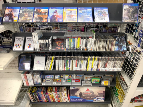 トレファクブログ画像8