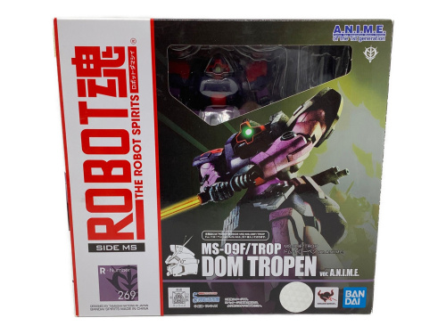 トレファクブログ画像4