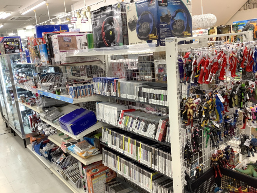 トレファクブログ画像6