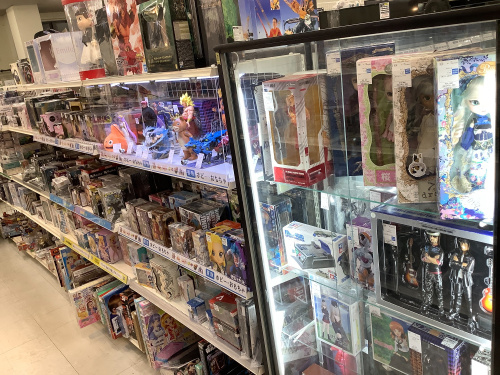 トレファクブログ画像8