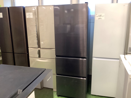 トレファクブログ画像1