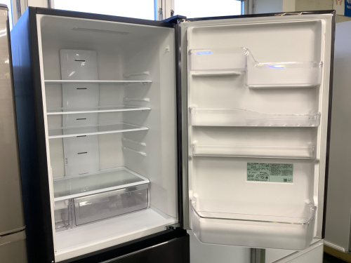 トレファクブログ画像2