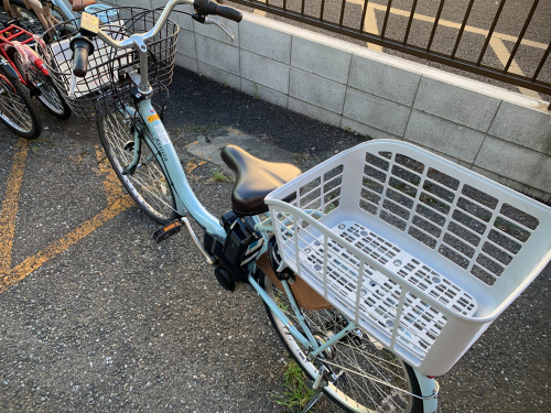 トレファクブログ画像2