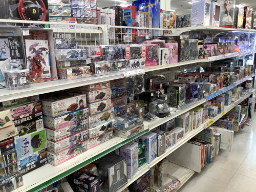 トレファクブログ画像5